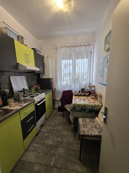 Berceni, pe Postalionului, an 2019, centrala,stradal,ideal spatiu comercial