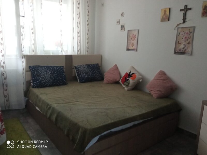 Berceni, pe Postalionului, an 2019, centrala,stradal,ideal spatiu comercial