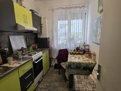 Berceni, pe Postalionului, an 2019, centrala,stradal,ideal spatiu comercial