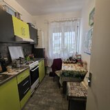 Berceni, pe Postalionului, an 2019, centrala,stradal,ideal spatiu comercial